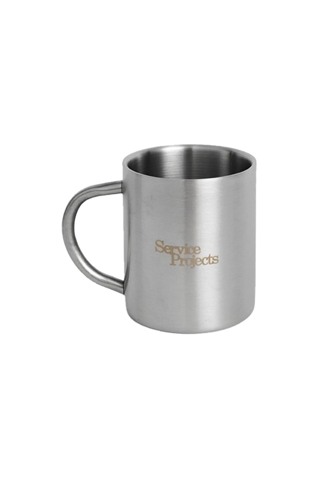 engraved stainless steel mug-0