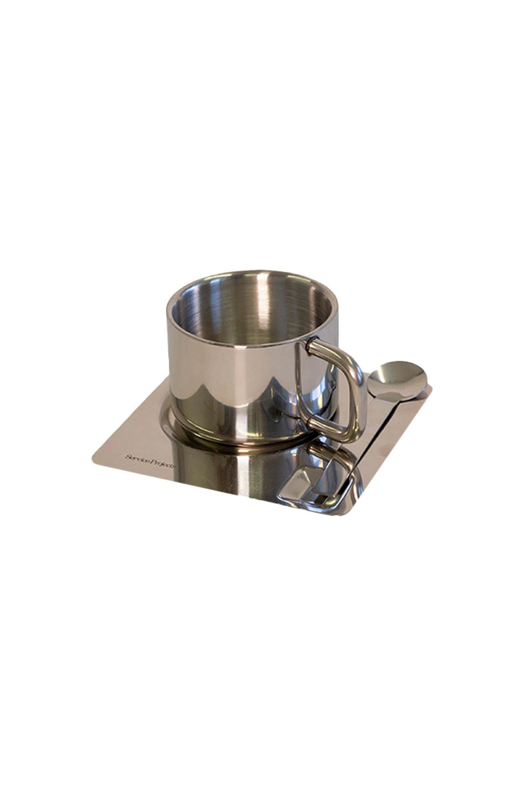 the arlo 160 ml coffee set-0