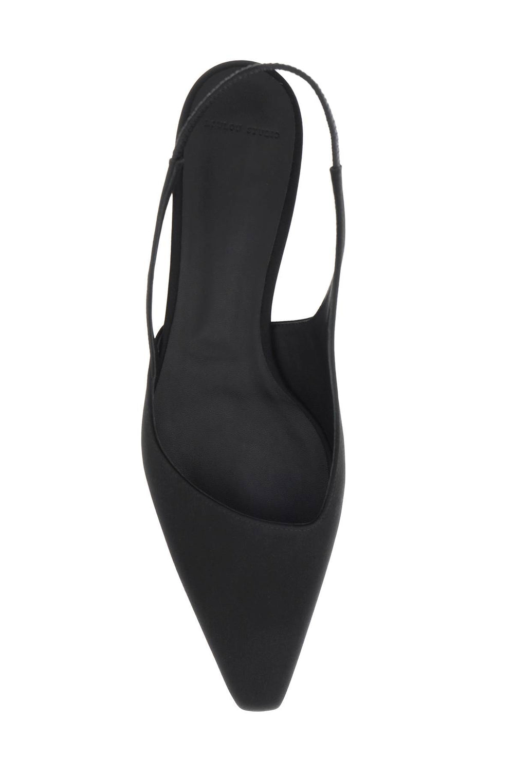 abside slingback pumps-1