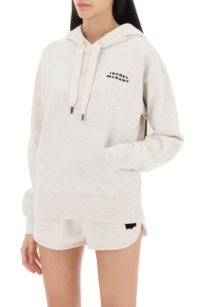 sylla hoodie-3