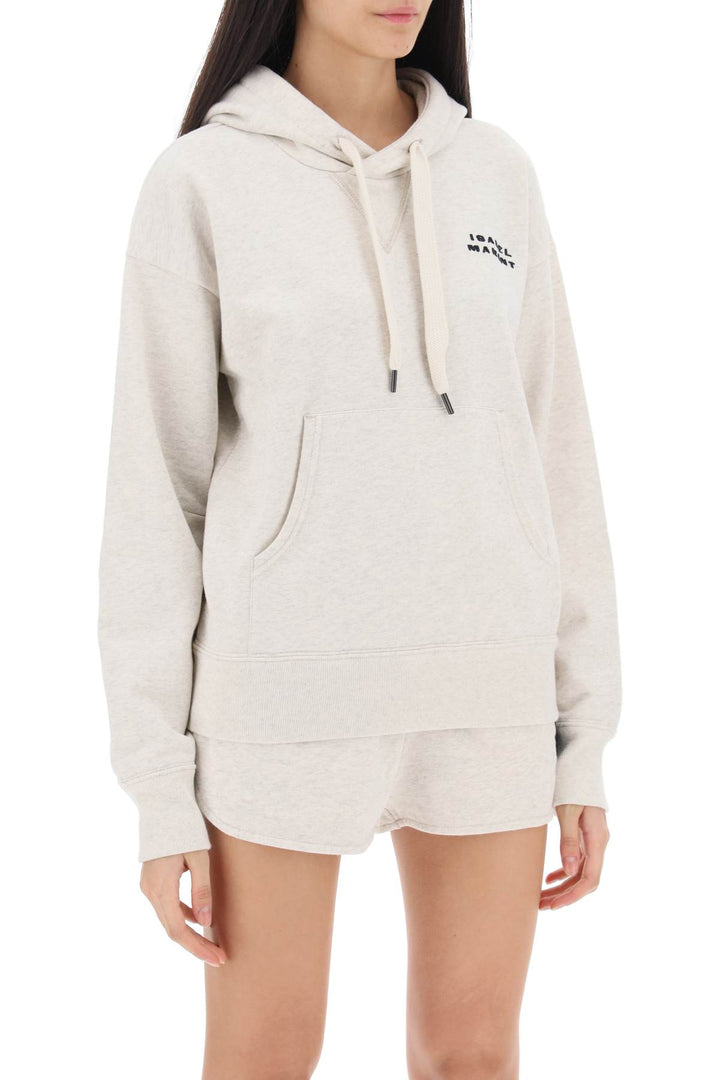 sylla hoodie-1