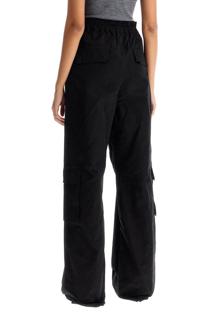 sarah's aviator pants-2