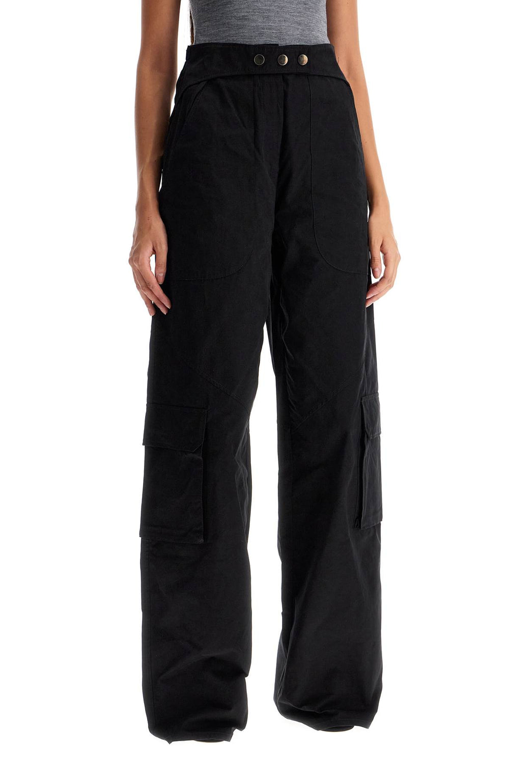 sarah's aviator pants-1