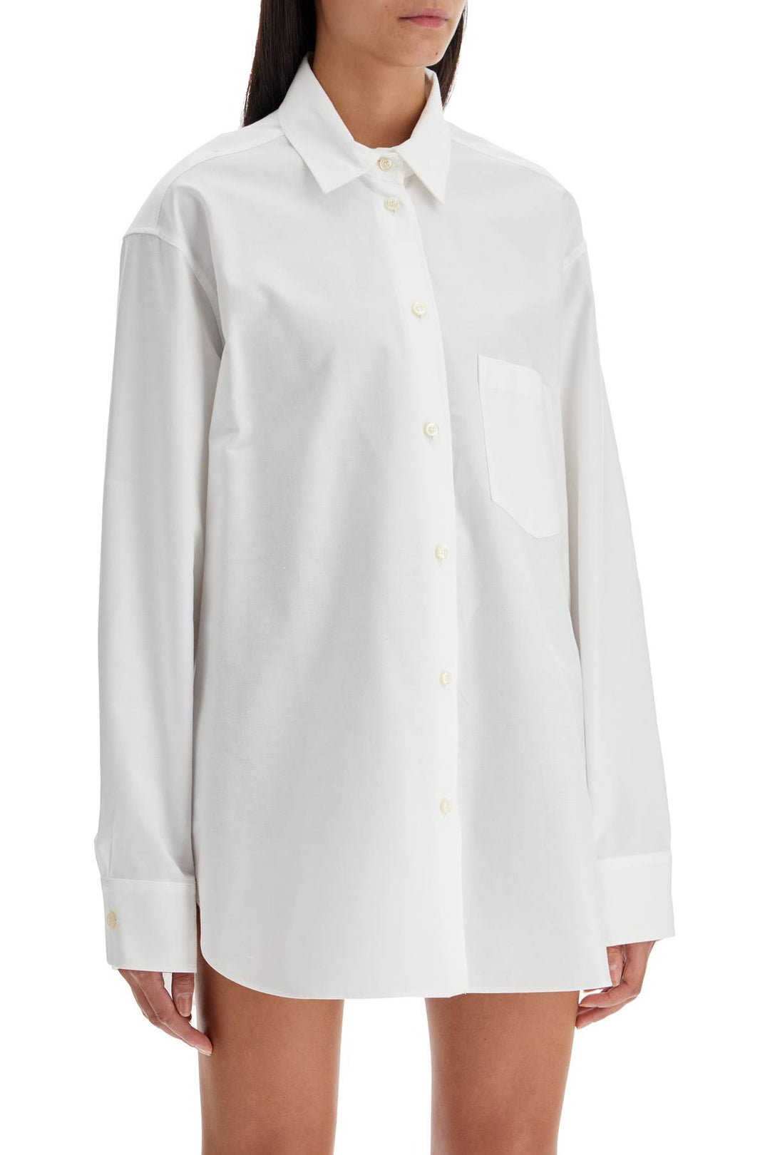 new georgiana oversized shirt-1