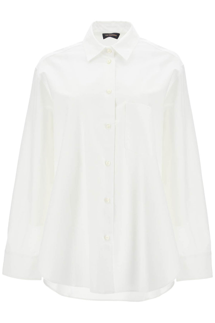 new georgiana oversized shirt-0