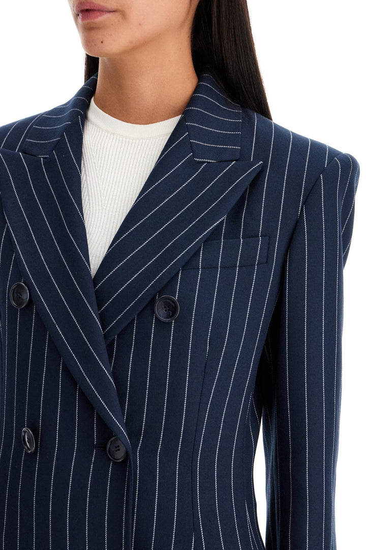 shannon pinstripe-3