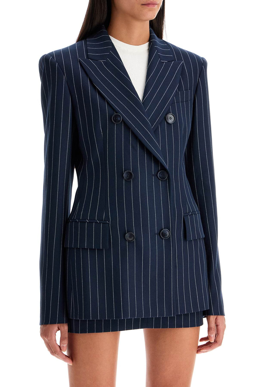 shannon pinstripe-1