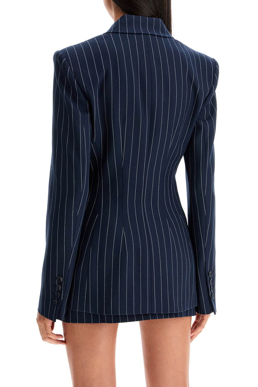 shannon pinstripe-2