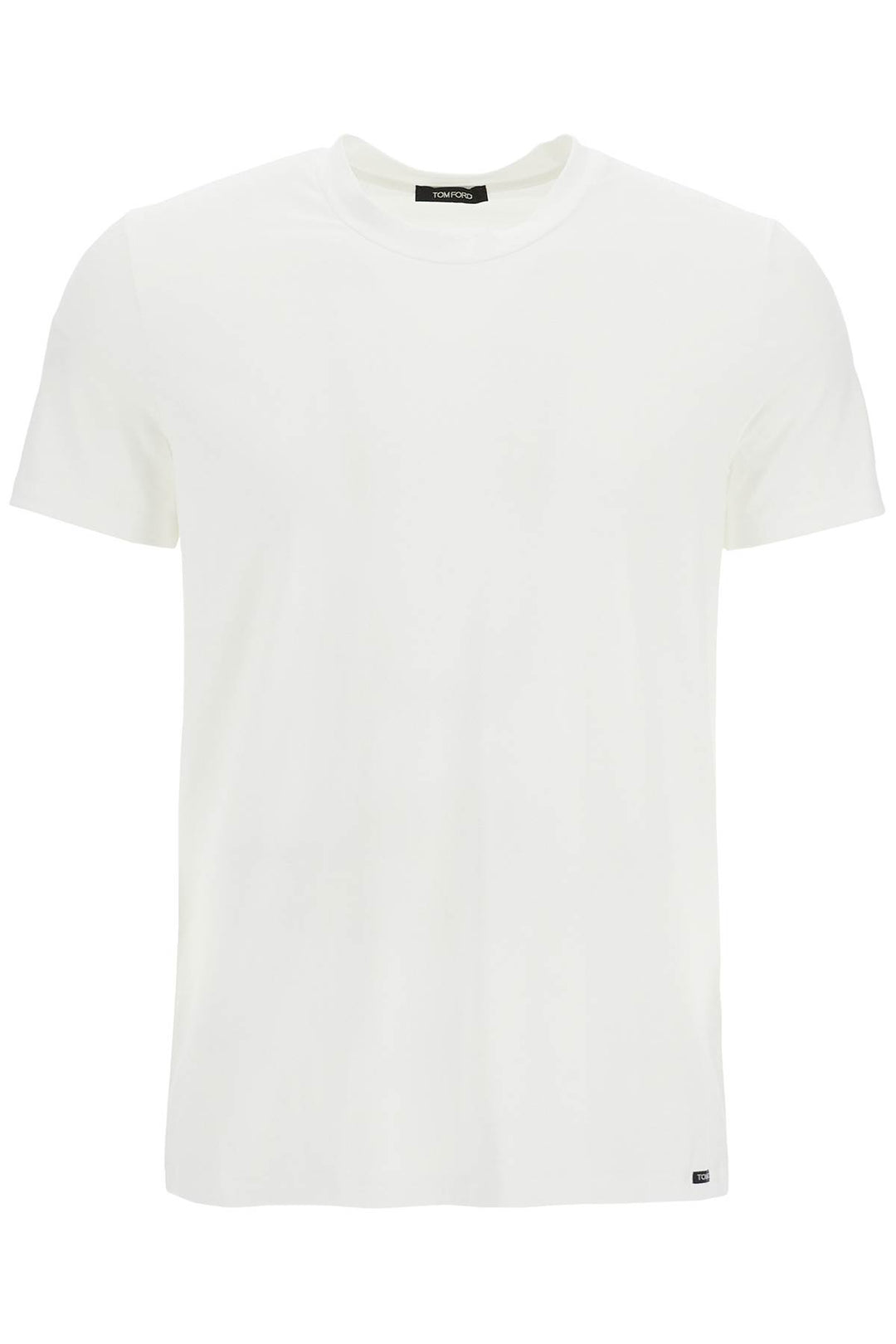 cotton and modal intimate t-shirt for-0