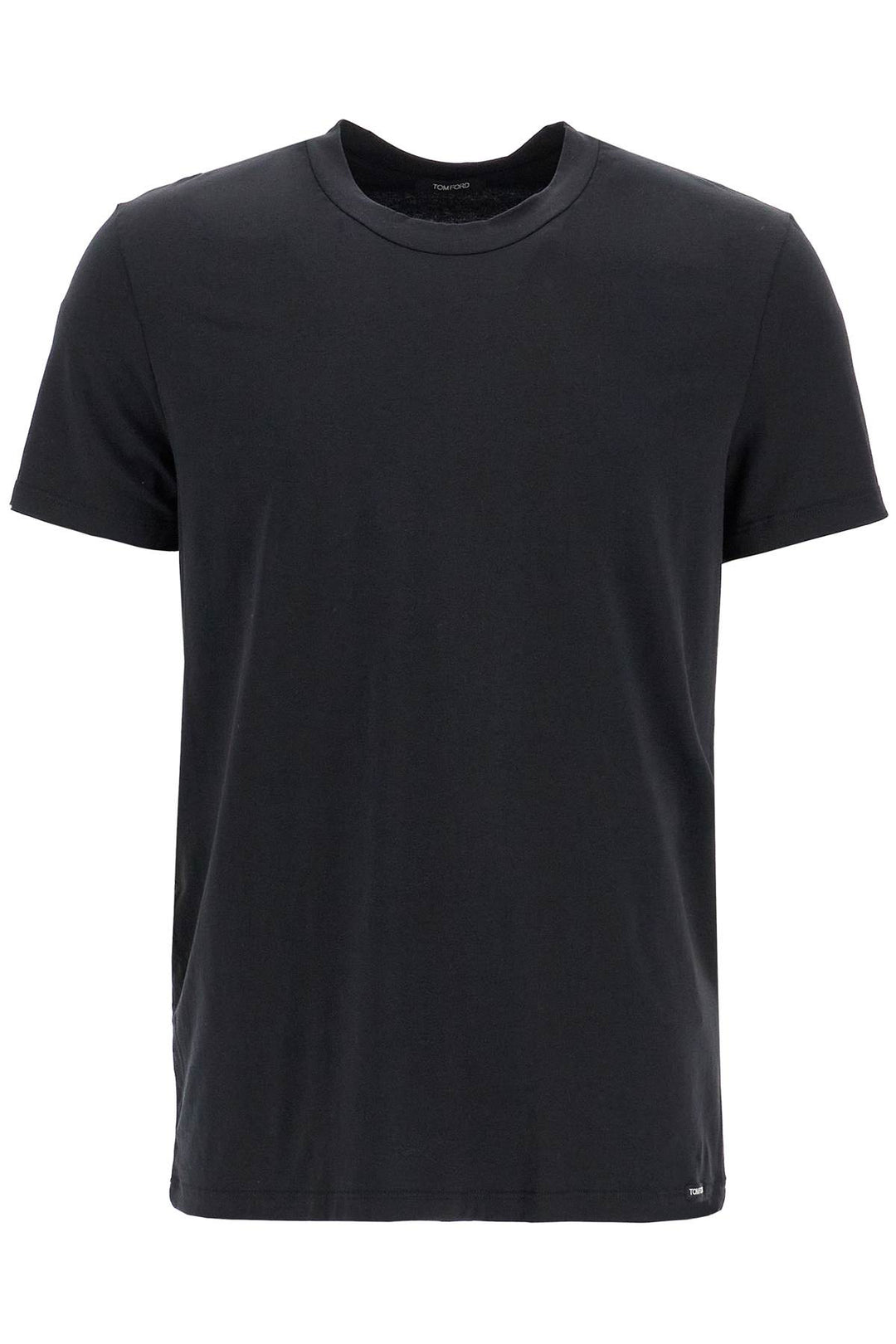 cotton and modal intimate t-shirt for-0