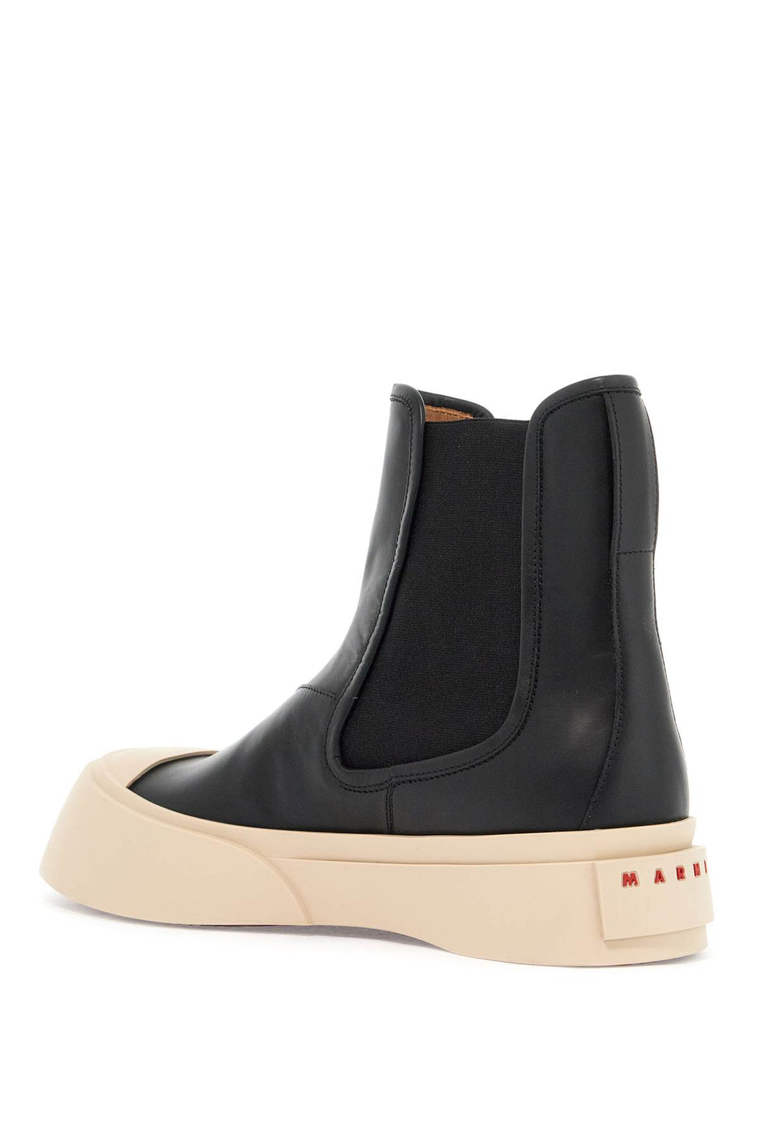 chelsea pablo chelsea boots-2