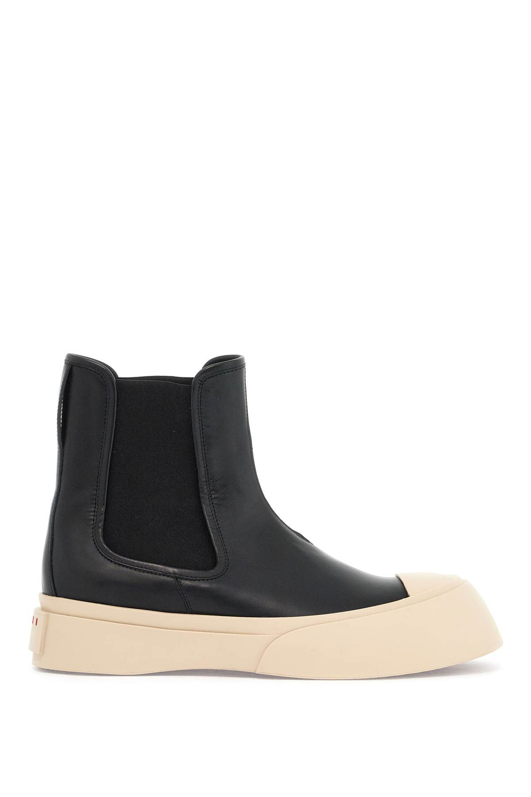 chelsea pablo chelsea boots-0