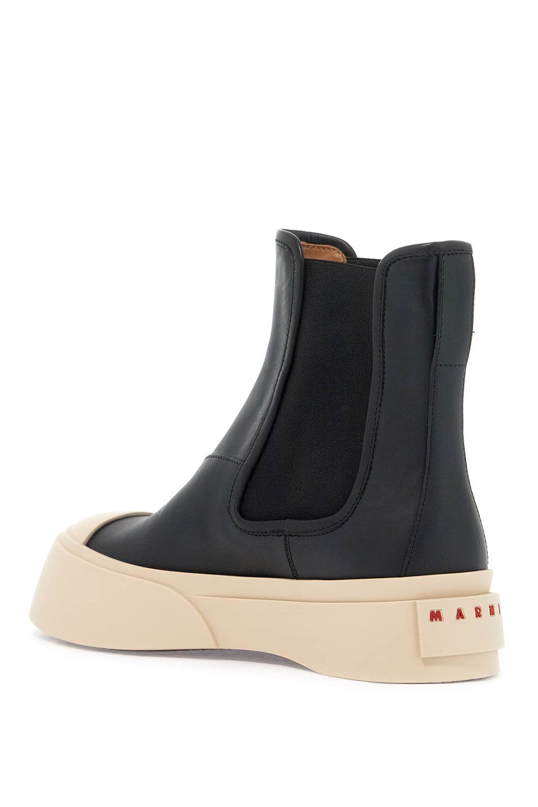 pablo chelsea boots-2