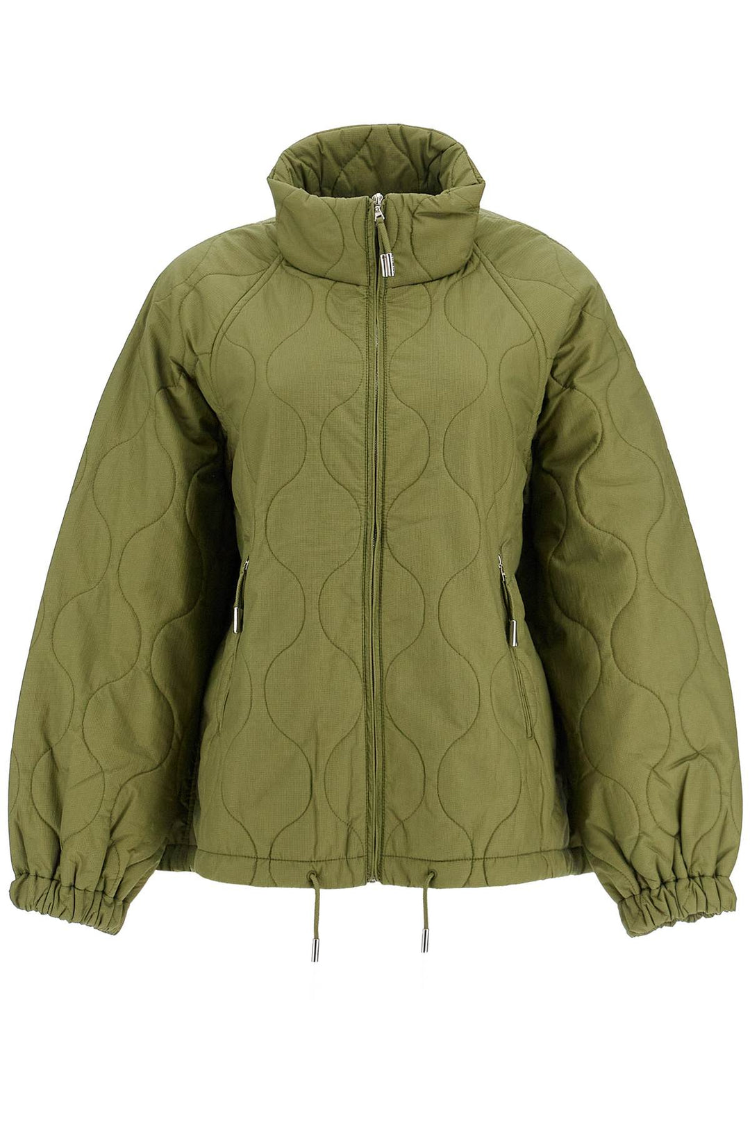 quilted trial jacket-0