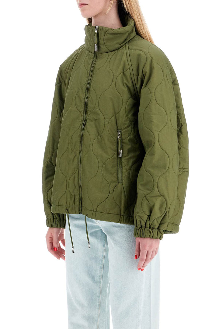 quilted trial jacket-3