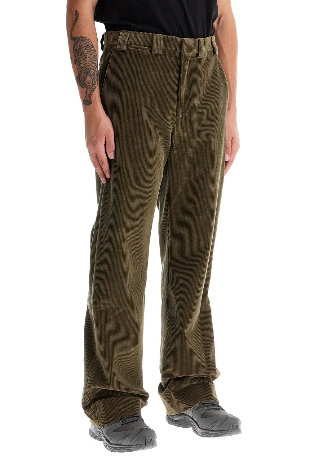 corduroy pants-1