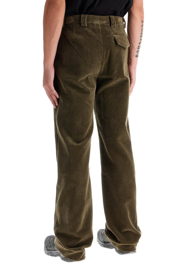 corduroy pants-2