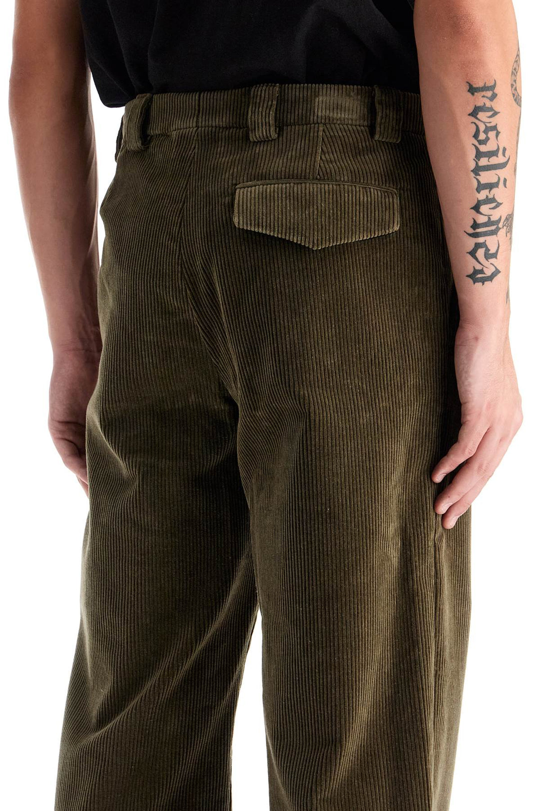 corduroy pants-3