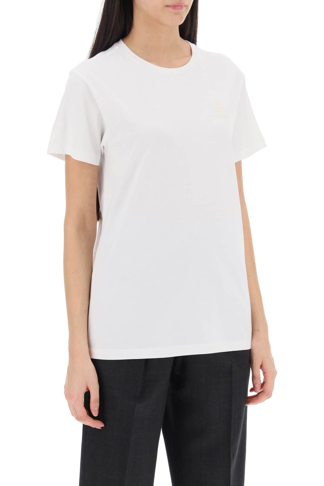 aby regular fit t-shirt-1