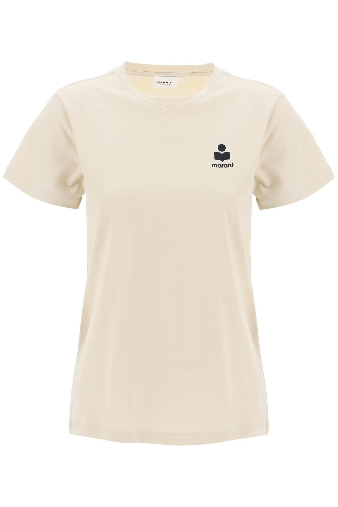 aby regular fit t-shirt-0