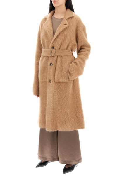 brushed cashmere coat-3