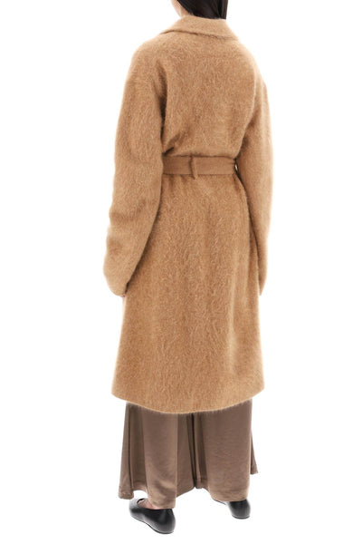 brushed cashmere coat-2