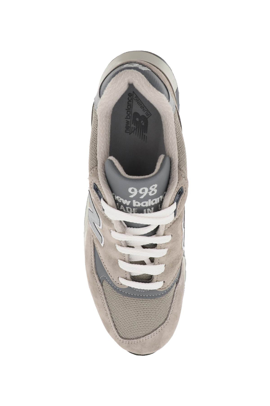 'made in usa 998 core' sneakers-1