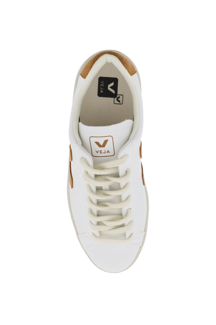 urca vegan sneakers-1