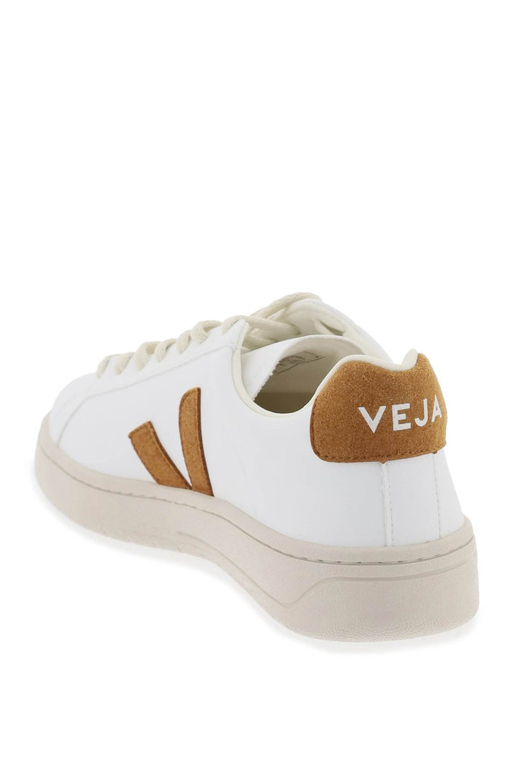 urca vegan sneakers-2