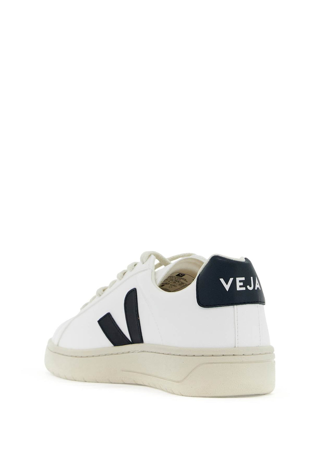 'urca' vegan sneakers-2