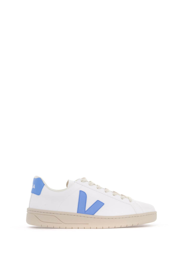 urca vegan sneakers-0