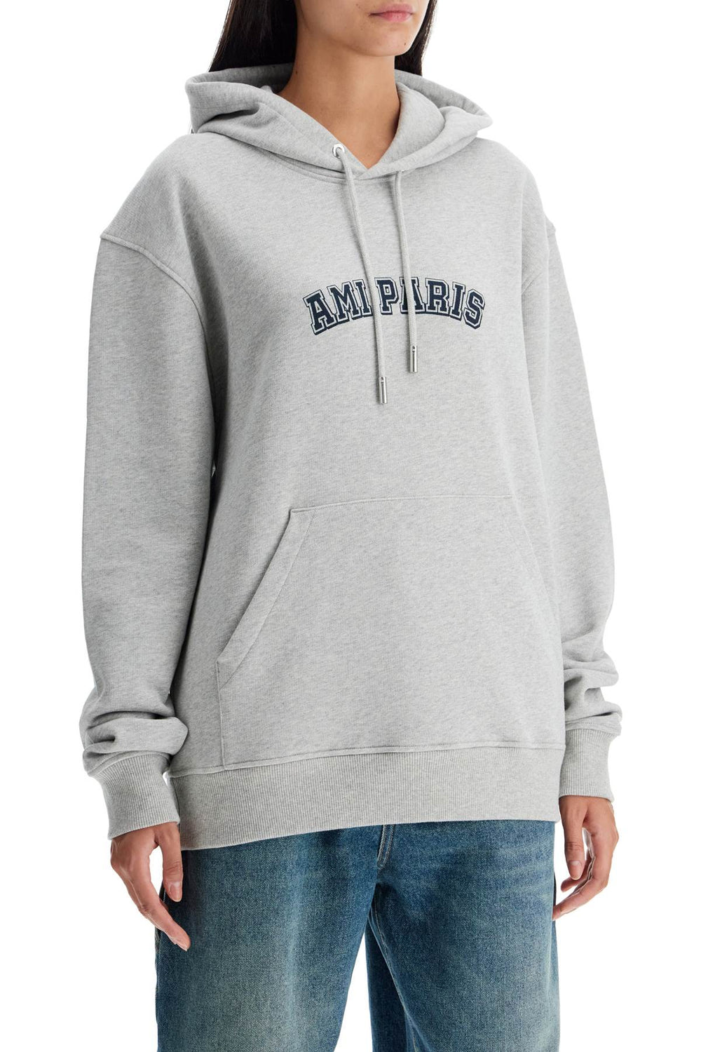 hooded varsity sweat-1