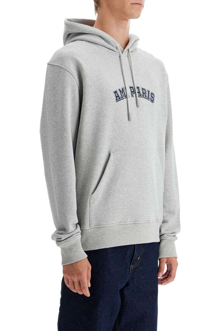 hooded varsity sweat-2