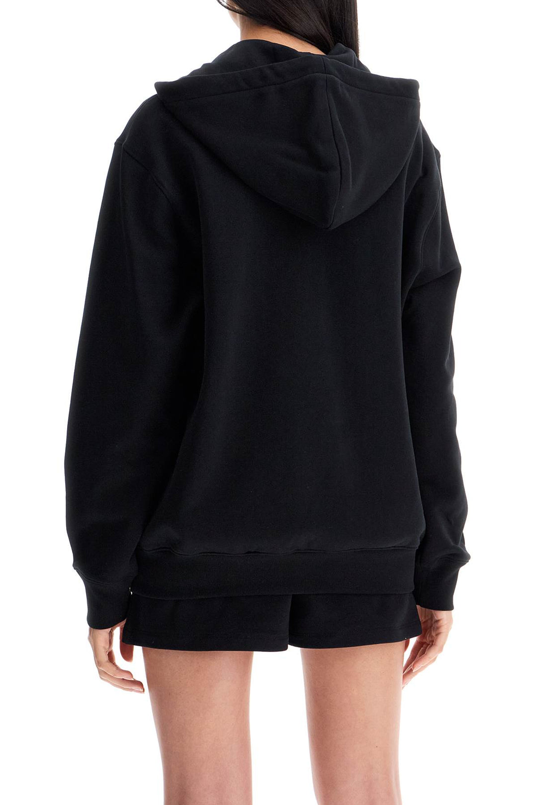 hooded teddy bear sweatshirt-2