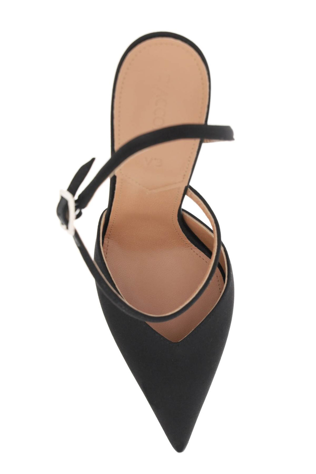 arya slingback pumps-1