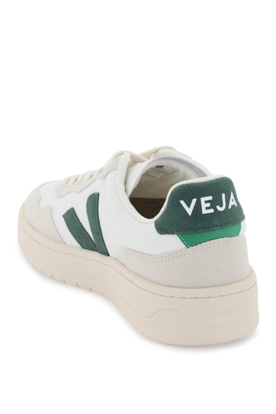 v-90 sneakers-2