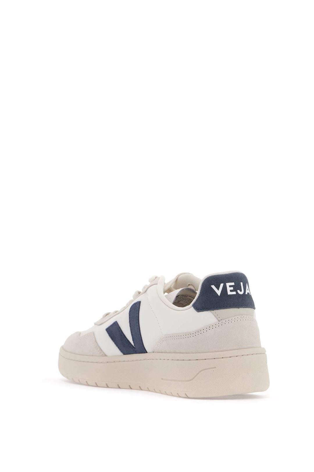 v-90 sneakers-2