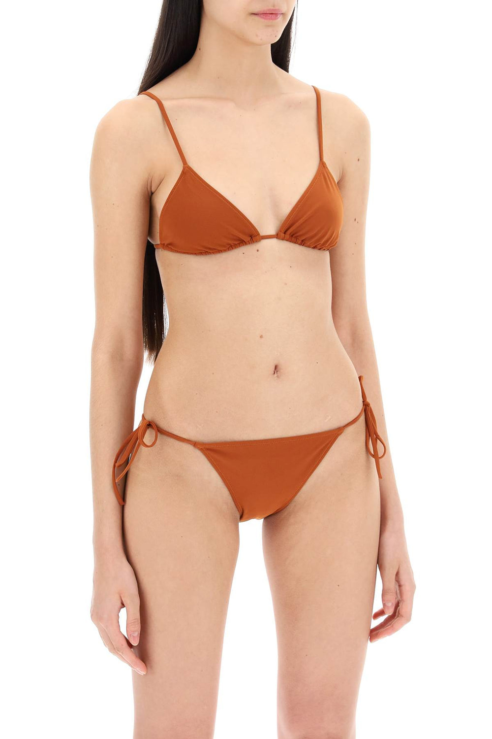 Lido "twenty-piece bikini-1