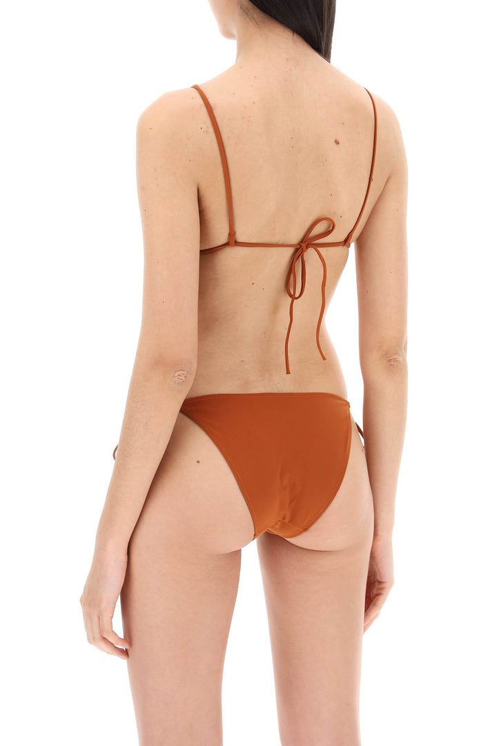 Lido "twenty-piece bikini-2