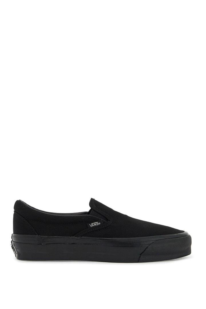 slip-on 98-0