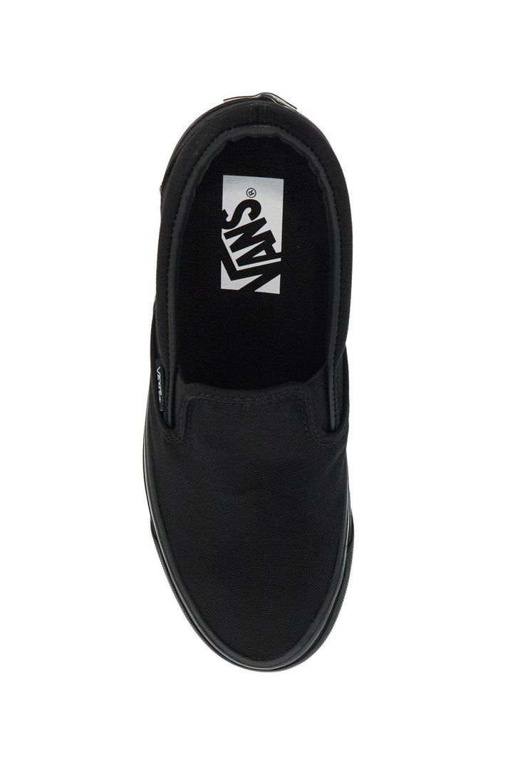 slip-on 98-1