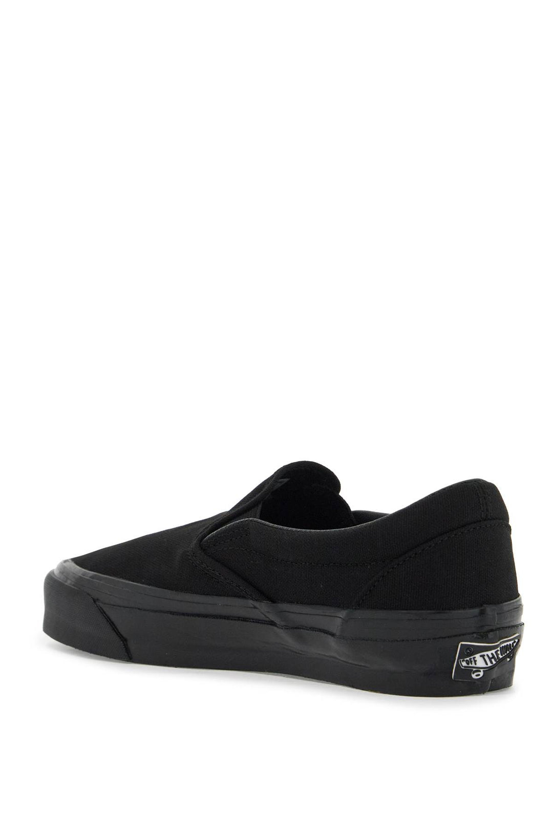 slip-on 98-2