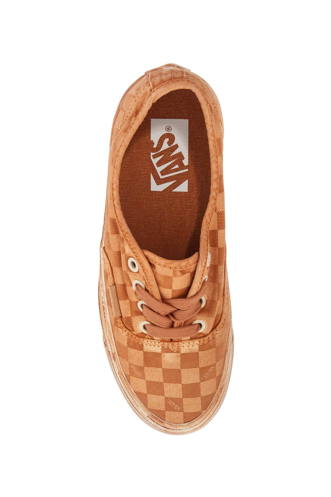 lx dip dye checkerboard authentic reissue-1