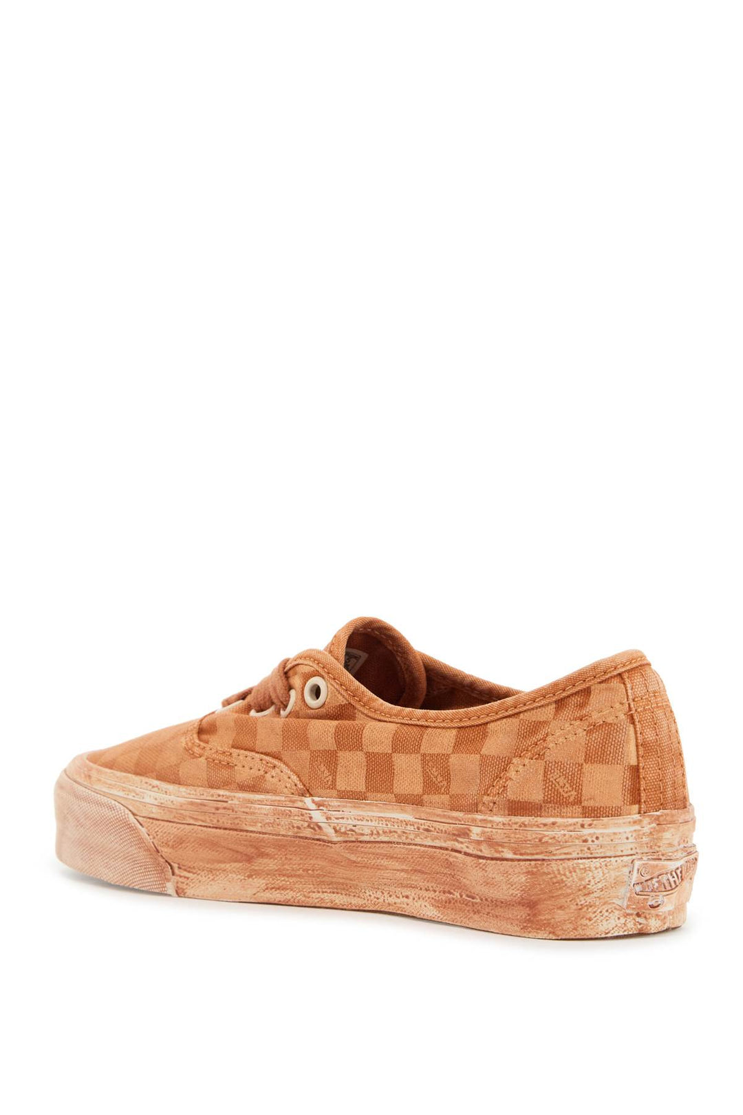 lx dip dye checkerboard authentic reissue-2