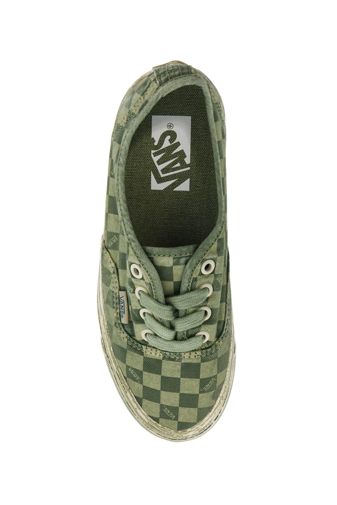 lx dip dye checkerboard authentic reissue-1