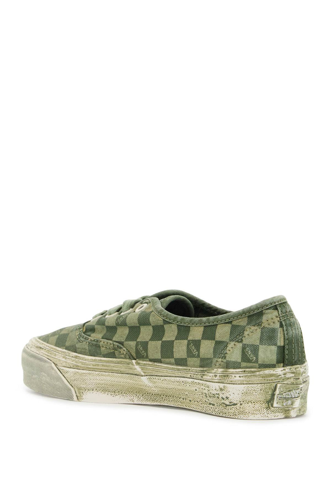 lx dip dye checkerboard authentic reissue-2