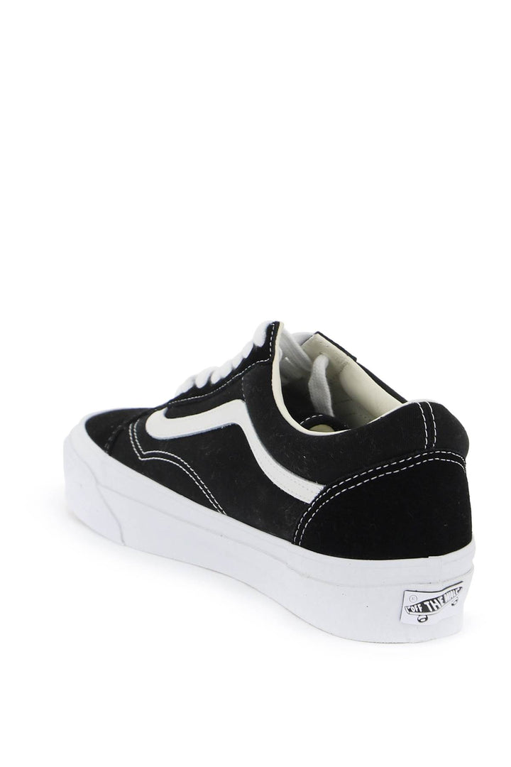 Vans old skool reissue 36-2