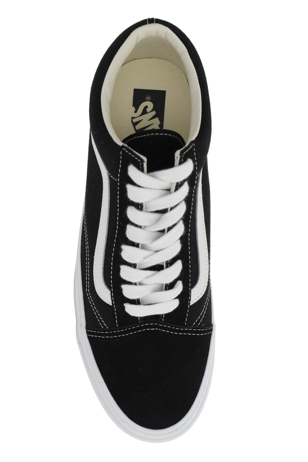 Vans old skool reissue 36-1