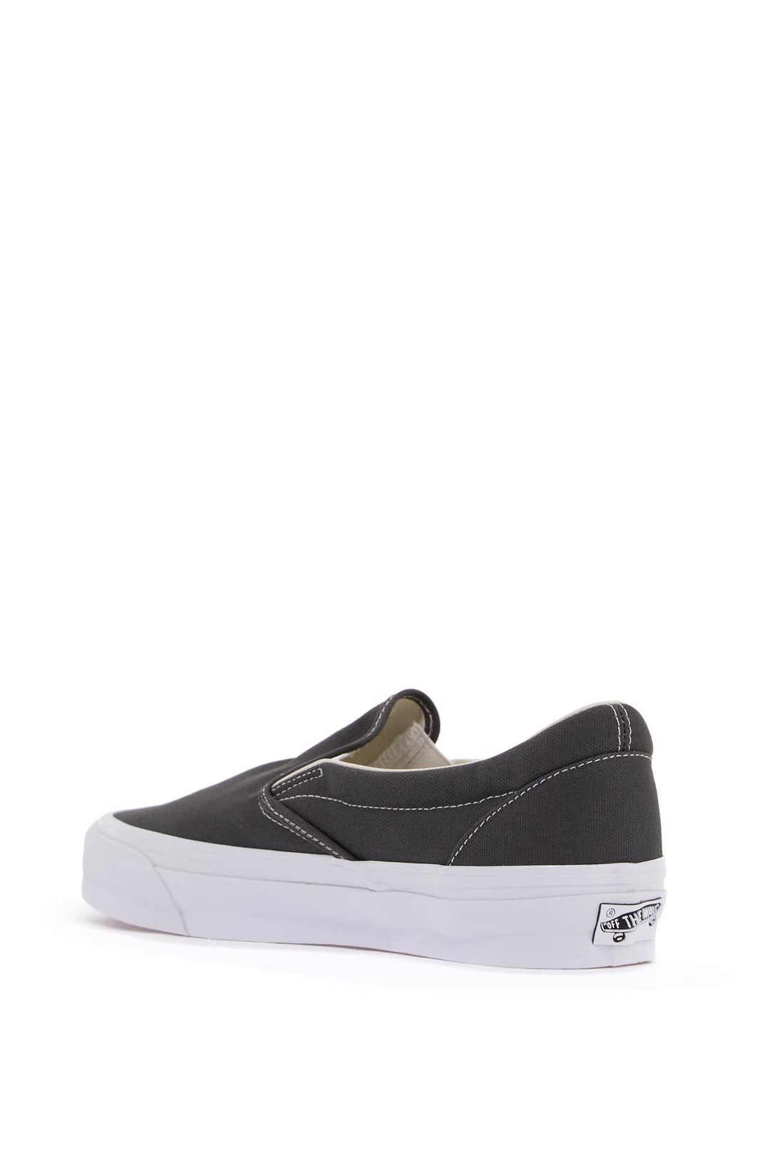 slip-on reissue-2