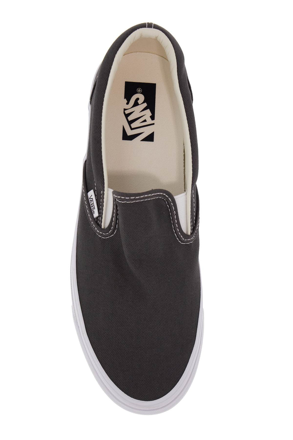 slip-on reissue-1